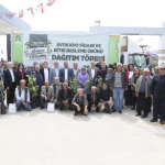 CREATOR: gd-jpeg v1.0 (using IJG JPEG v90), default quality