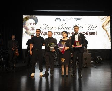 CREATOR: gd-jpeg v1.0 (using IJG JPEG v90), default quality