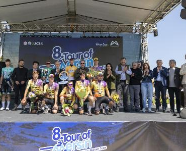 CREATOR: gd-jpeg v1.0 (using IJG JPEG v90), default quality