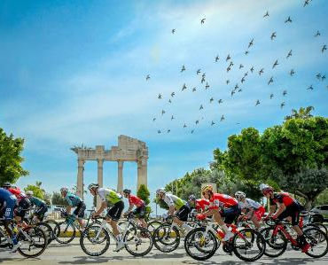 CREATOR: gd-jpeg v1.0 (using IJG JPEG v90), default quality