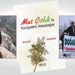 çıtlıkla yürüyelim arkadaşlar