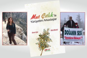 çıtlıkla yürüyelim arkadaşlar