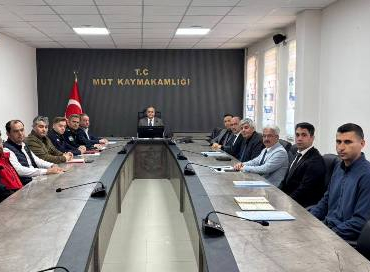 çocuk koruma toplantısı