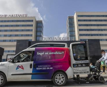 CREATOR: gd-jpeg v1.0 (using IJG JPEG v90), default quality