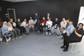 CREATOR: gd-jpeg v1.0 (using IJG JPEG v90), default quality