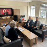 kaymakam okul ziyaret1