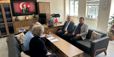 kaymakam okul ziyaret1