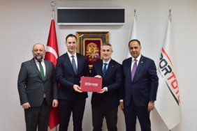 kıratlı gençlik merkezi