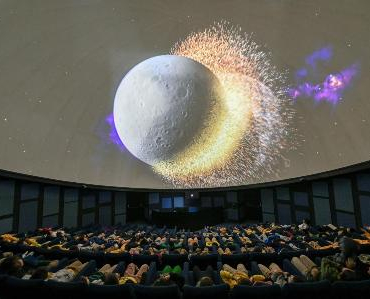 CREATOR: gd-jpeg v1.0 (using IJG JPEG v90), default quality