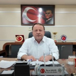 murat orhan