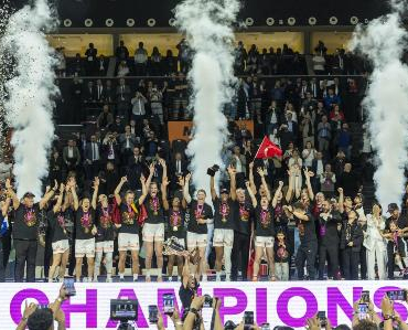 CREATOR: gd-jpeg v1.0 (using IJG JPEG v90), default quality