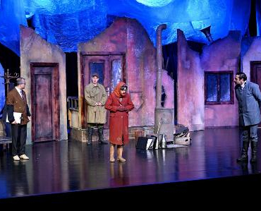 CREATOR: gd-jpeg v1.0 (using IJG JPEG v90), default quality