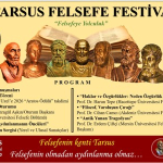 6. tarsus felsefe festivali duyuru.3