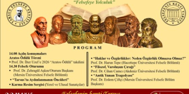 6. tarsus felsefe festivali duyuru.3