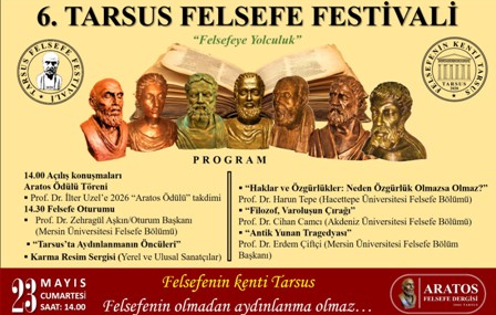 6. tarsus felsefe festivali duyuru.3