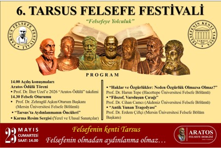 6. tarsus felsefe festivali duyuru.3
