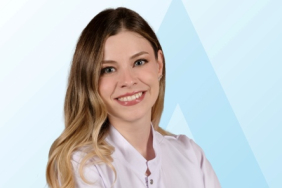 DR.BURCU_BABAO__LU_KARAN