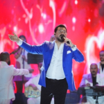 MERS__N_KYF___SERKAN_KAYA_KONSER