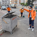 atık