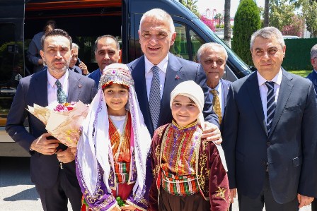 bakan ersoy1