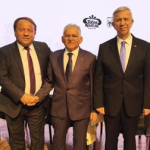 başkan tkb
