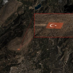 bayrak uydu