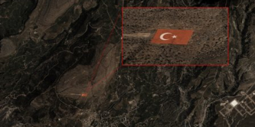 bayrak uydu