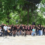 çınar derneği