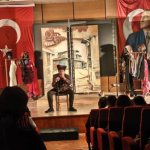 eyvah nadir