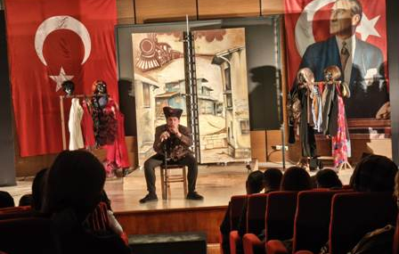 eyvah nadir