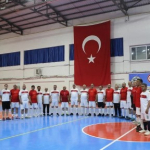 futsal