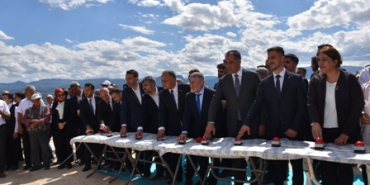 hafız temel atma