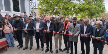 hahmetli1