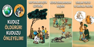 kuduz