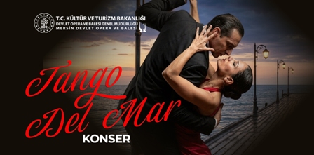 tangodelmar-basın.jpg