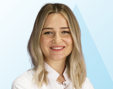 DR.CEYDA___AYTEMEL