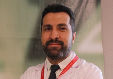 Doc__._Dr._Ferhat_I____k