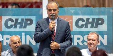 abdurrahman günay