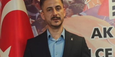 ahmet hüsrev demir