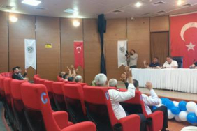 meclis haziran26
