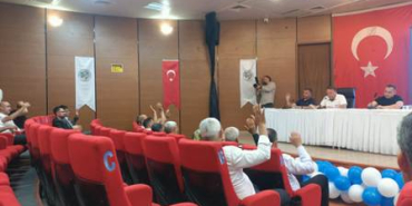 meclis haziran26