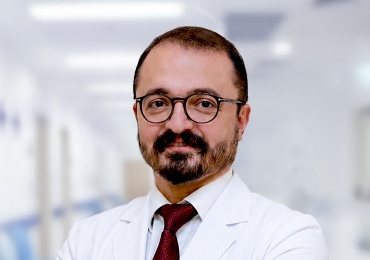 Prof._Dr._Can_Y__cel_Karabay