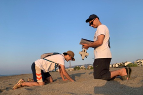 anamur öğrenci