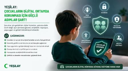 Cocuklar__n_Dijital_Dunyada_Korunmasi