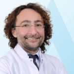 DO__._DR._EMRAH_ERDAL