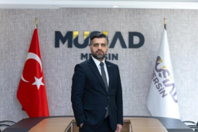 Mehmet Sait Kayan