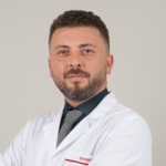 Op._Dr._Hidayet_Demir