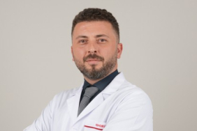 Op._Dr._Hidayet_Demir