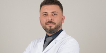 Op._Dr._Hidayet_Demir