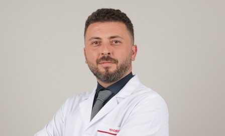 Op._Dr._Hidayet_Demir
